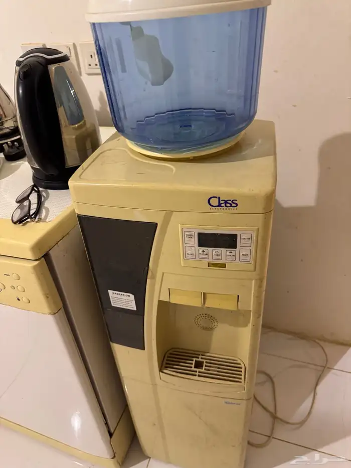 أجهزه مشكله للبيع الرجاء لايجي إلا الصامل للتواصل 0