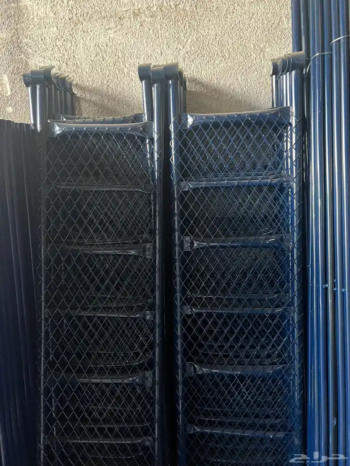 سقالات جديدة للبيع 5