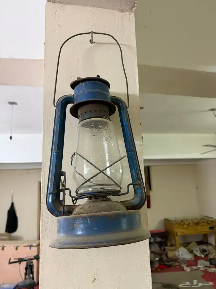 اغراض تراثية وقديمة للبيع 4