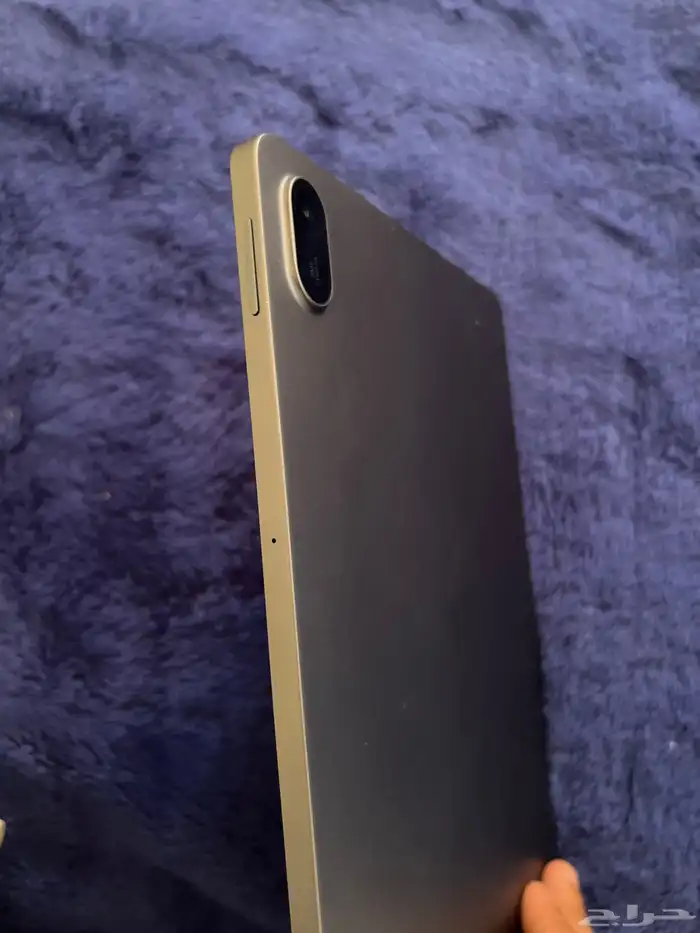 تابلت هواوي 11 بوصة 2