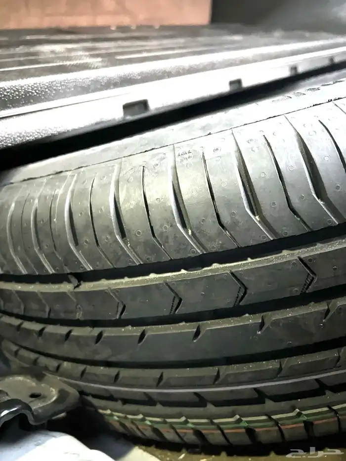 توسان 2021 سعودي الناغي استاندر ماكينه 2000 مشروط وكاله 15