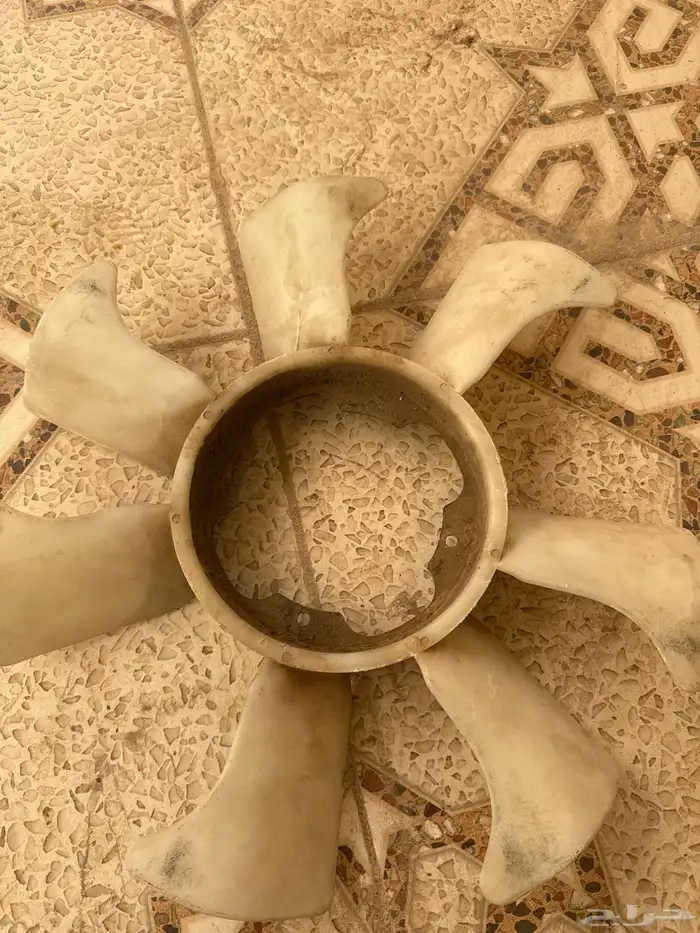 قطع ددسن 2014 0