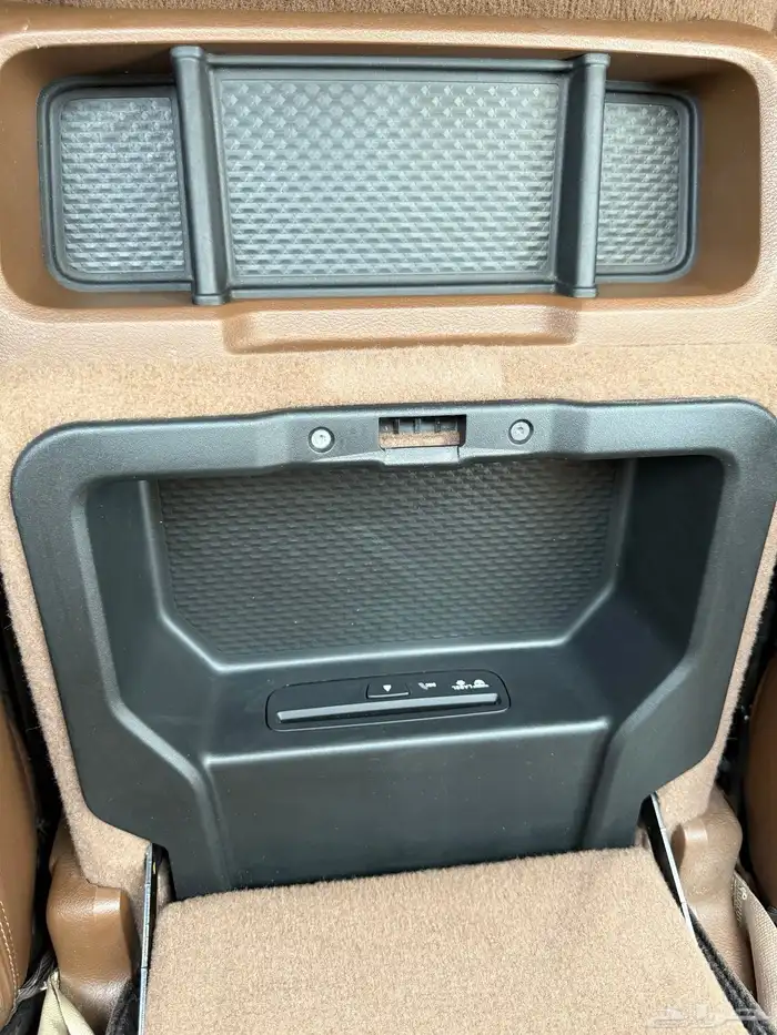 رام لارامي 2019 فل كامل نظيف جدا 24