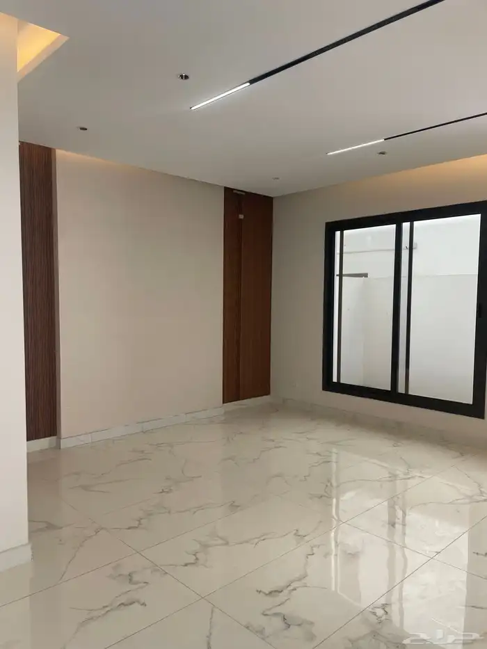 فلة الأحلام 8