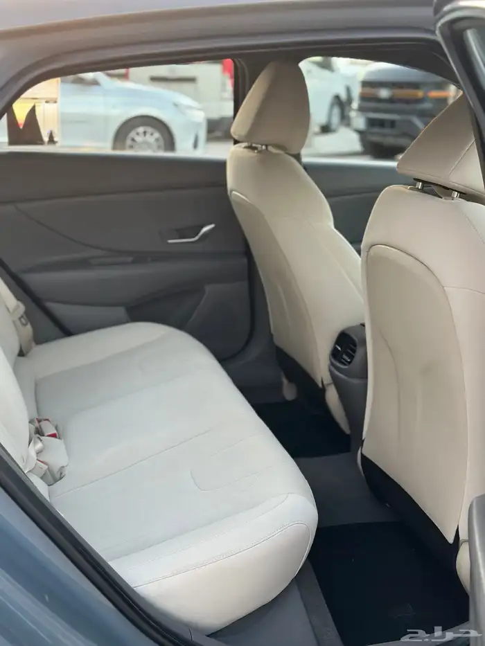 هونداي النترا 2022 10