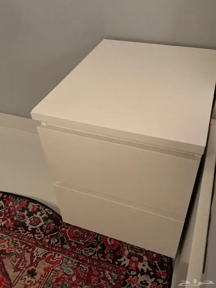 اثاث ايكيا 1