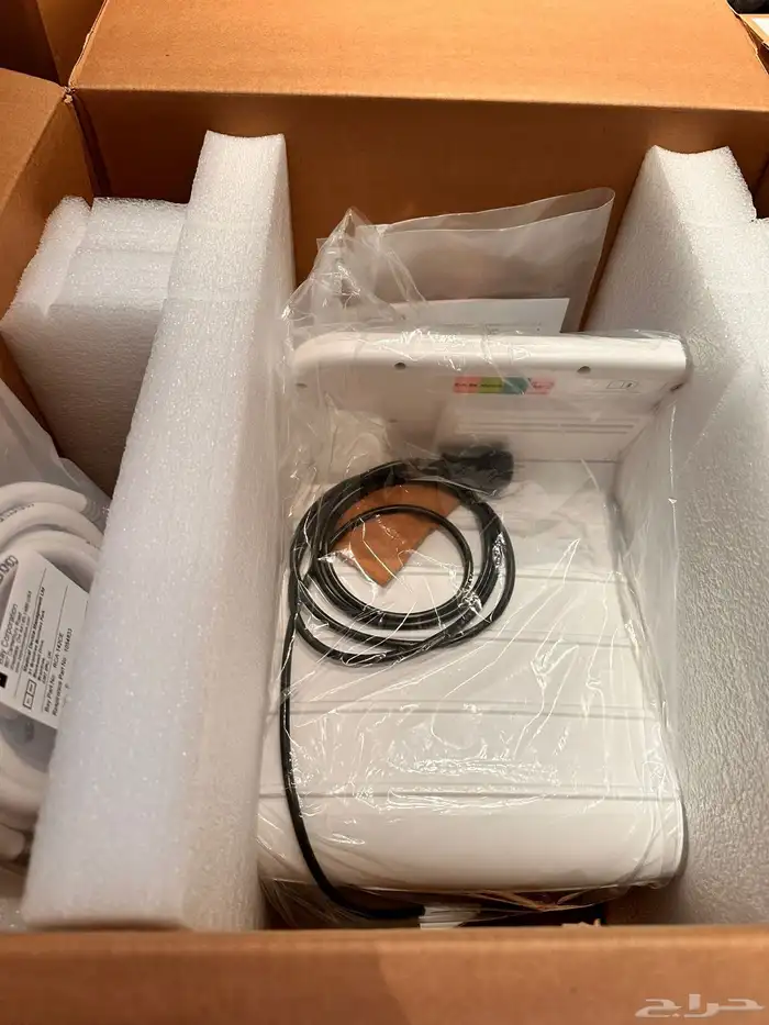 أجهزه طبيه 8