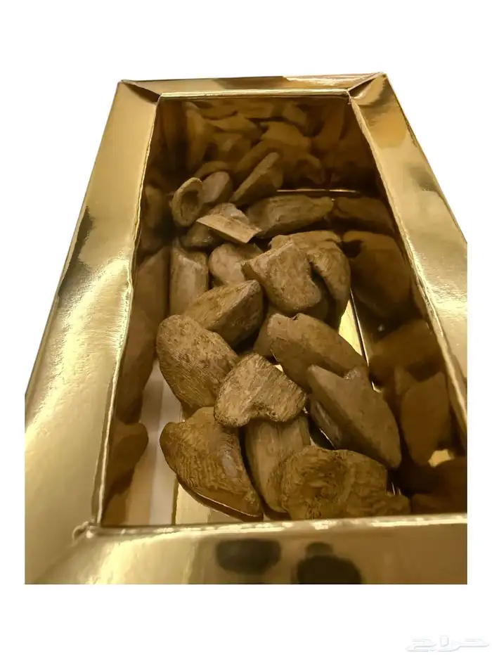 عروض مميزة لاتفوتك اختار ي مايناسبك 11