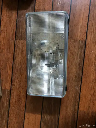 شمعه كدلك index