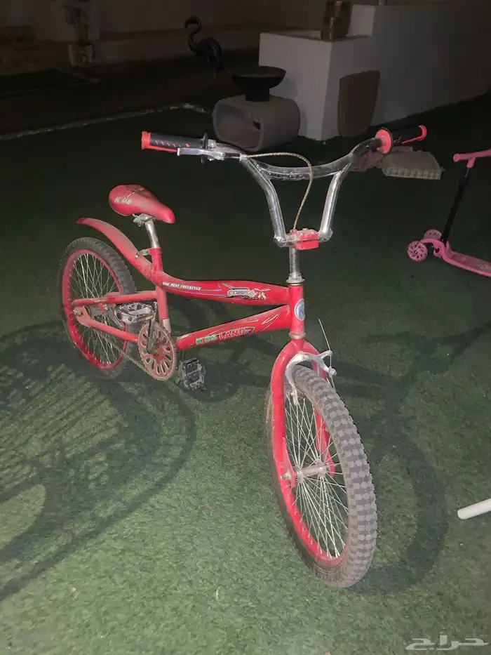 كوبرا مخزن سنه سليم بس الكفر الي وراء مبنشر لاتدق مو رقمي 0