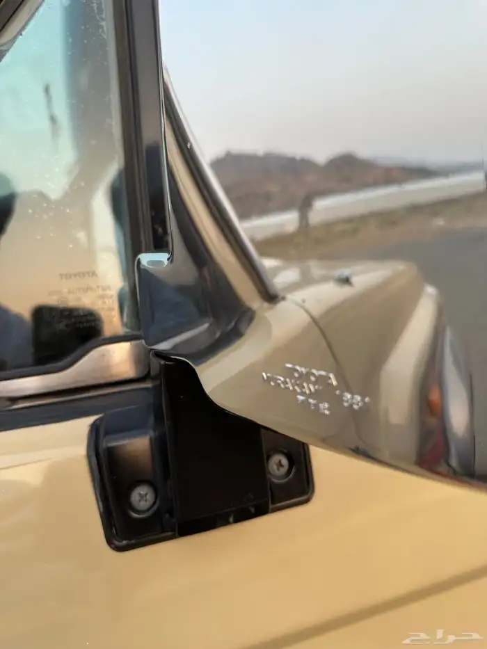 شاص 2010 سعودي 22