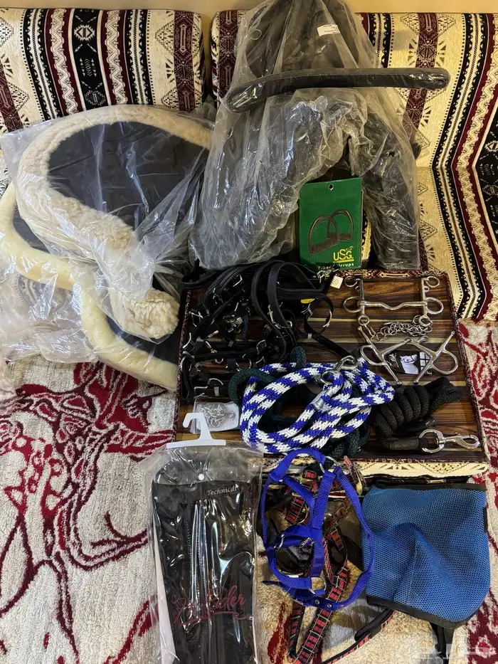 اغراض فروسيه 2