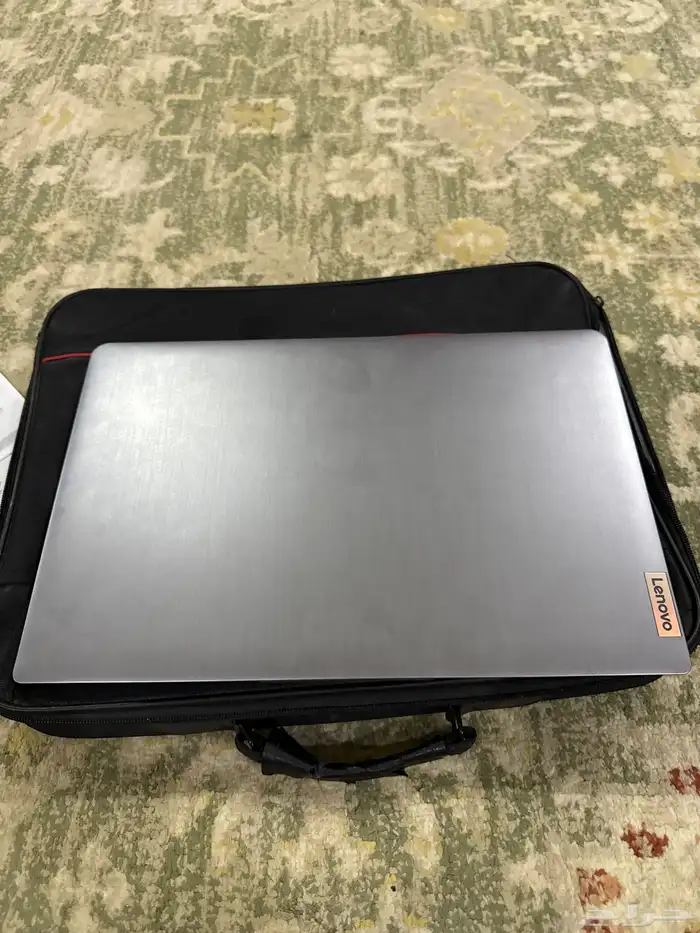 لابتوب لينوفو للبيع 3