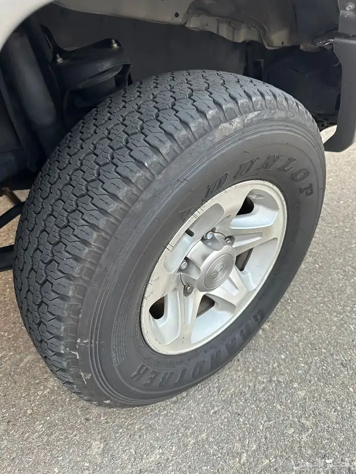 شاص 2010 سعودي 36