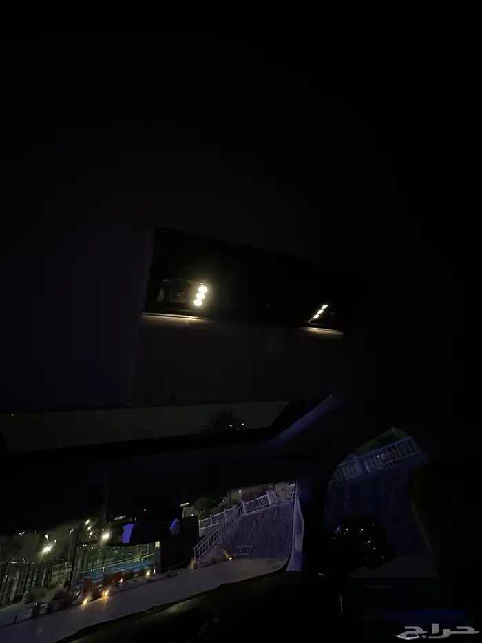 كاديلاك اسكاليدا 44