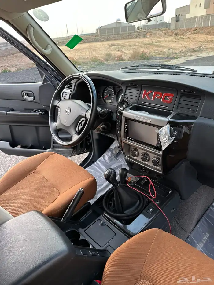 نيسان ربع فتك 2022 8