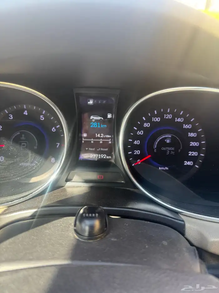 سنتافي 2015 19