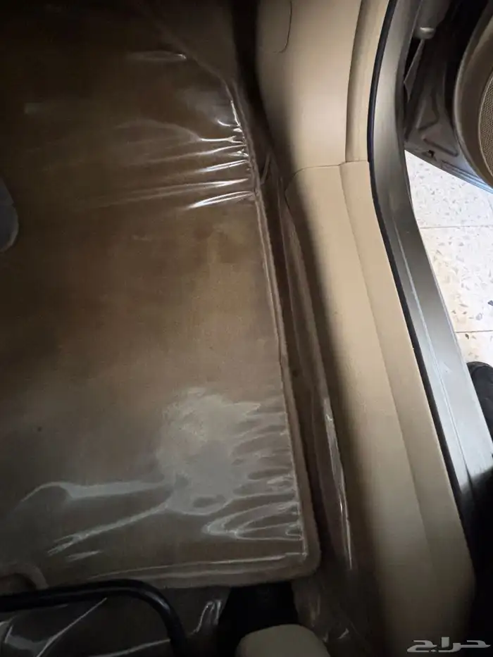 هوندا اكورد 0