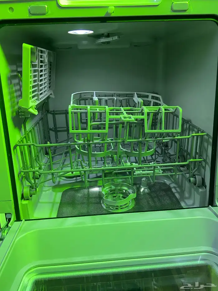 غساله اطباق للبيع المستعجل 1