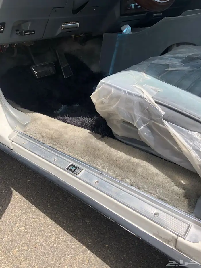 كابرس 89 نظيف 6