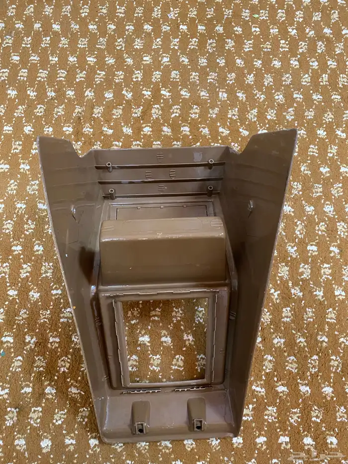 قطع غيار ددسن من 80 لين84 6