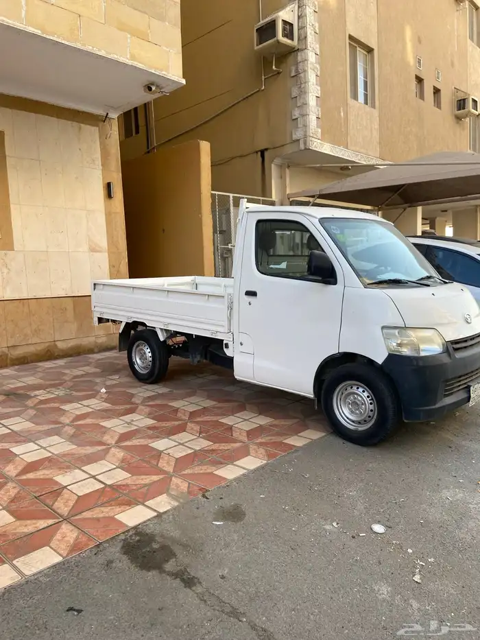 دباب دهاتسو 2014 2