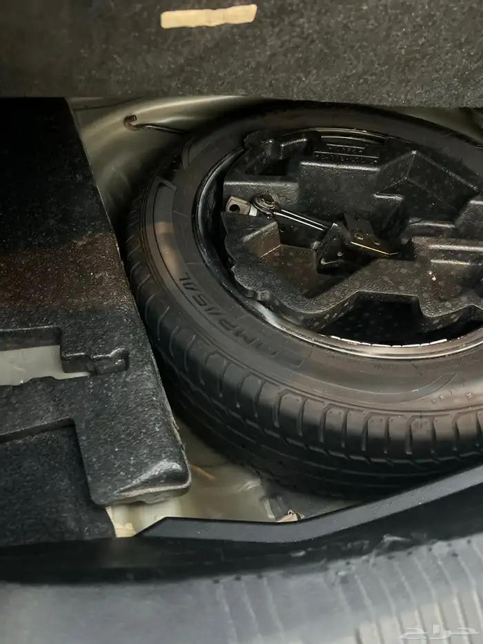 افالون 2017 13