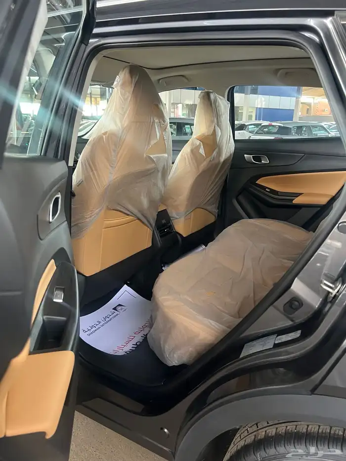 شانجان يوني اس 2026 6