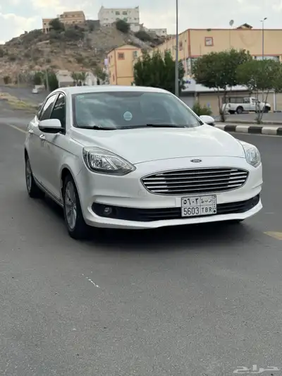 اسكورت 2020 index