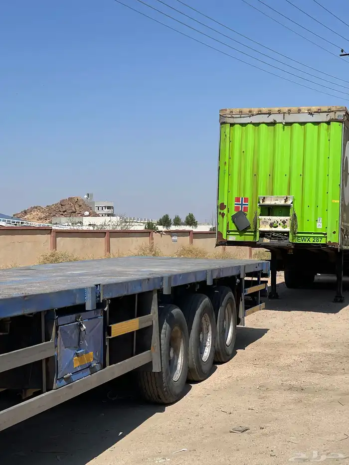 تيدر سطحه ثلاثه محاور 2