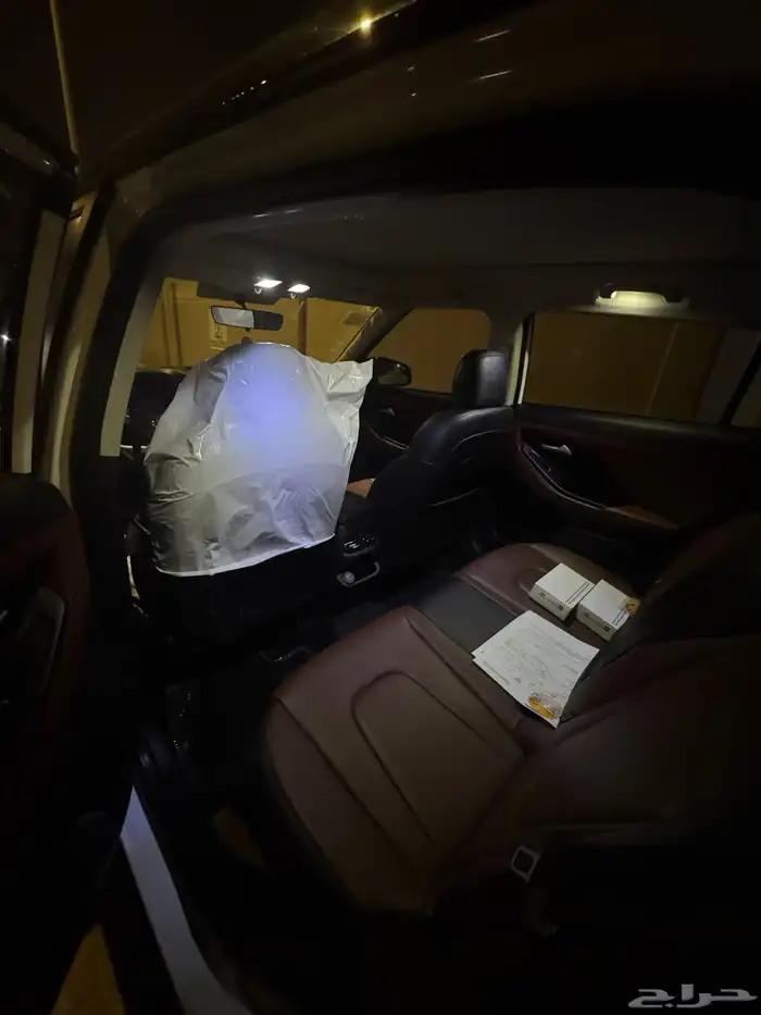 كريتا 2024 للبيع 2