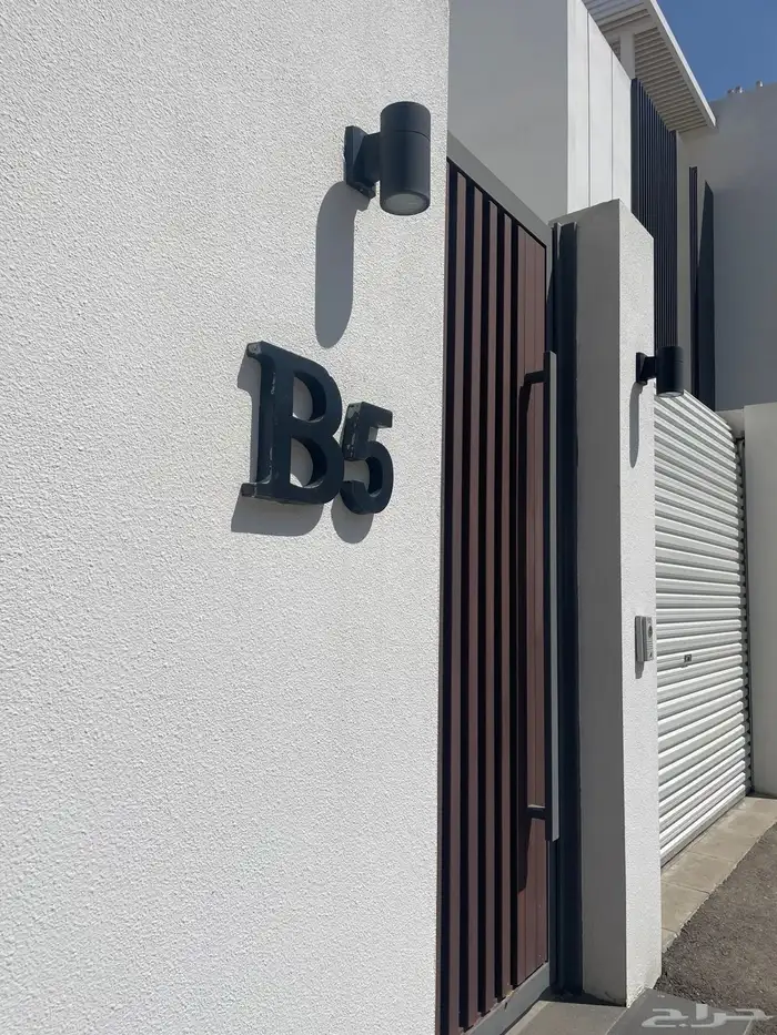 فلة الأحلام 1