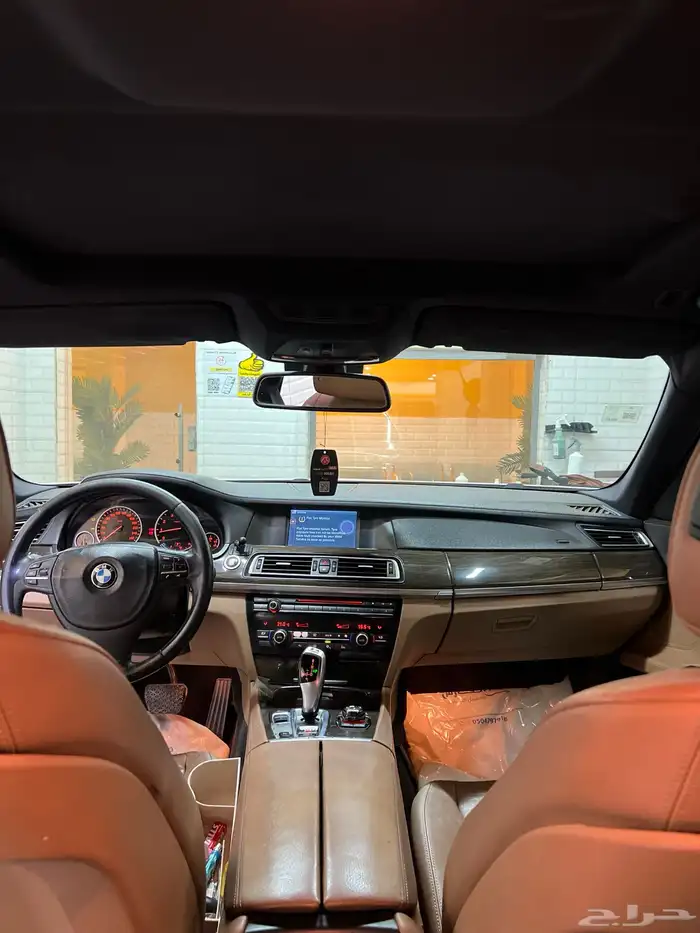 بي ام دبليو 3