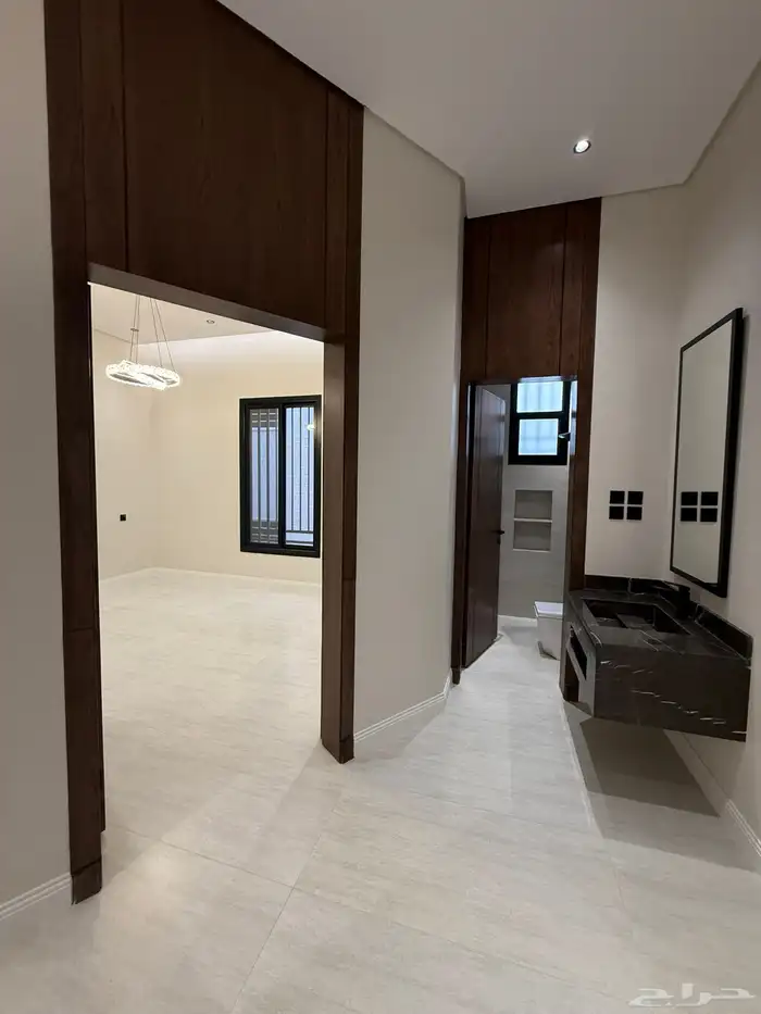 للبيع شقق علويه بمصعد وسطح قرطبه المحاله ابها 550الف 11