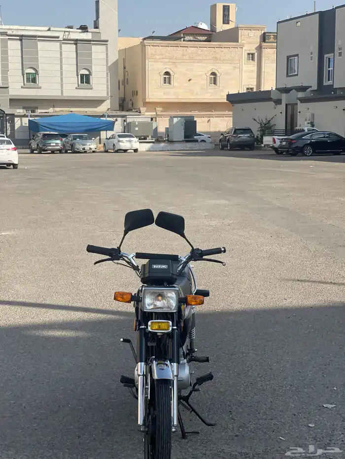 اكس ميه بلوحة 13