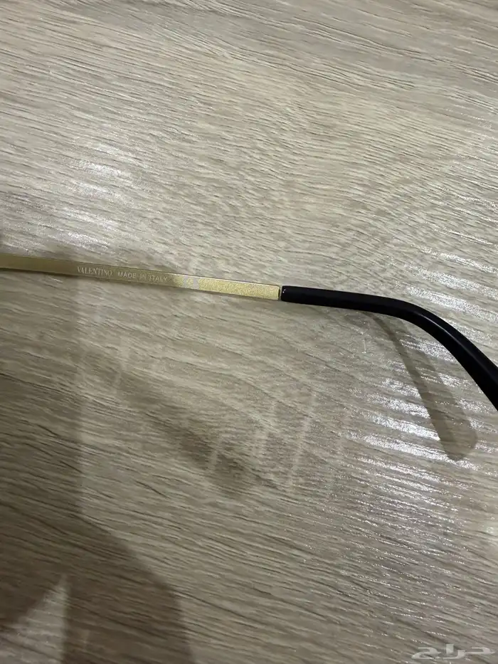 نظارة طبية 3