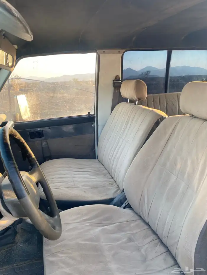 موديل 95 بوراقة مكيف الجيب منوة المستخدم مايشكي من شيء 5