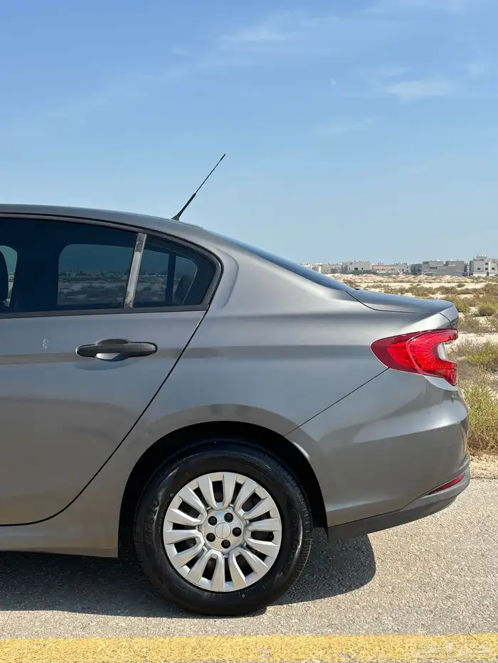 دودج نيون 2017 - SXT بيع أو البدل المناسب 9