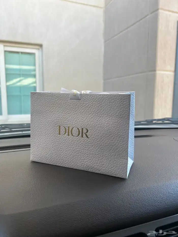 عطر مس ديور 0