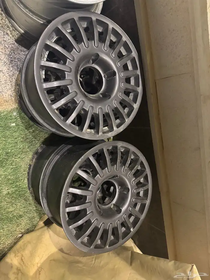 جنوط برايد اصليه 2