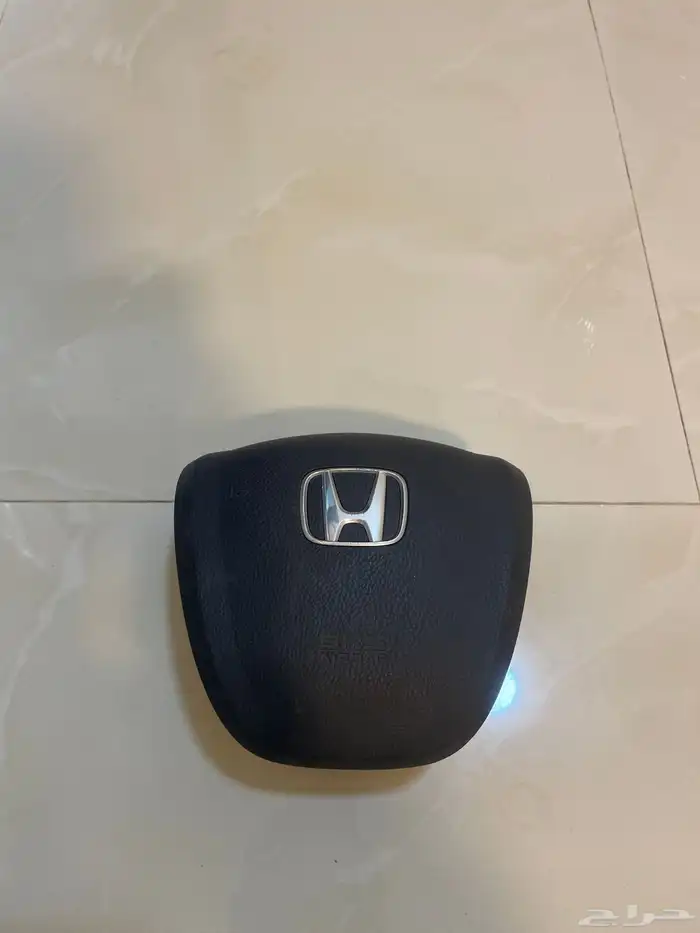 ارباق هوندا اكورد 2008-2012 0