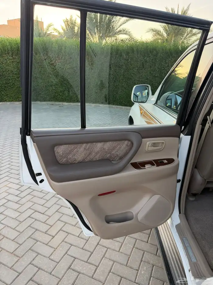 جكسار 2001 اصدار 50 عام (قير عادي) 48