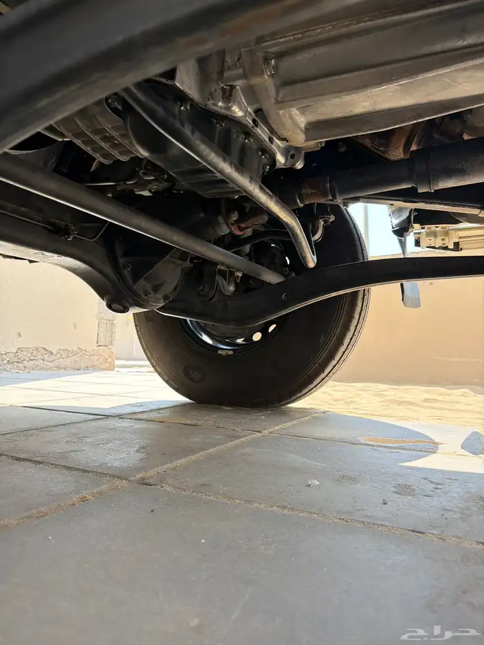 جيب ربع موديل 2011 26