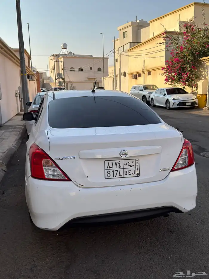 صني 2015 للبيع 1