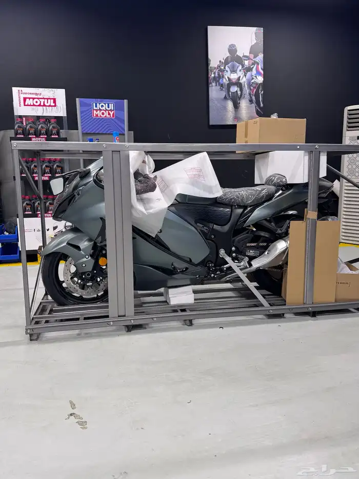 هايبوزا جديد اصفار سعودي 2