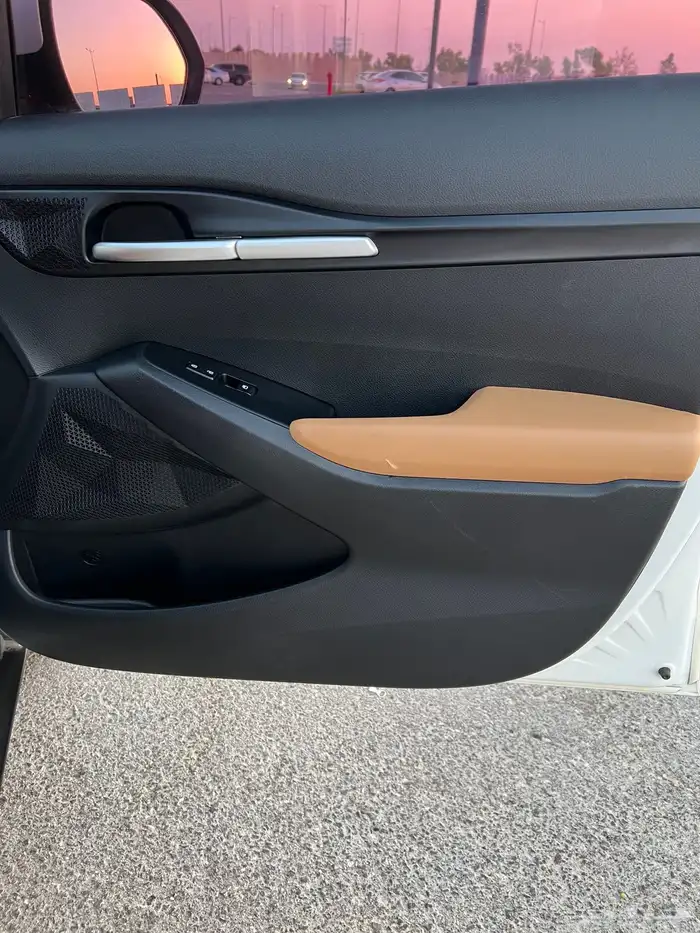 كيا سيلتوس 2021 ديزل نص فل 29