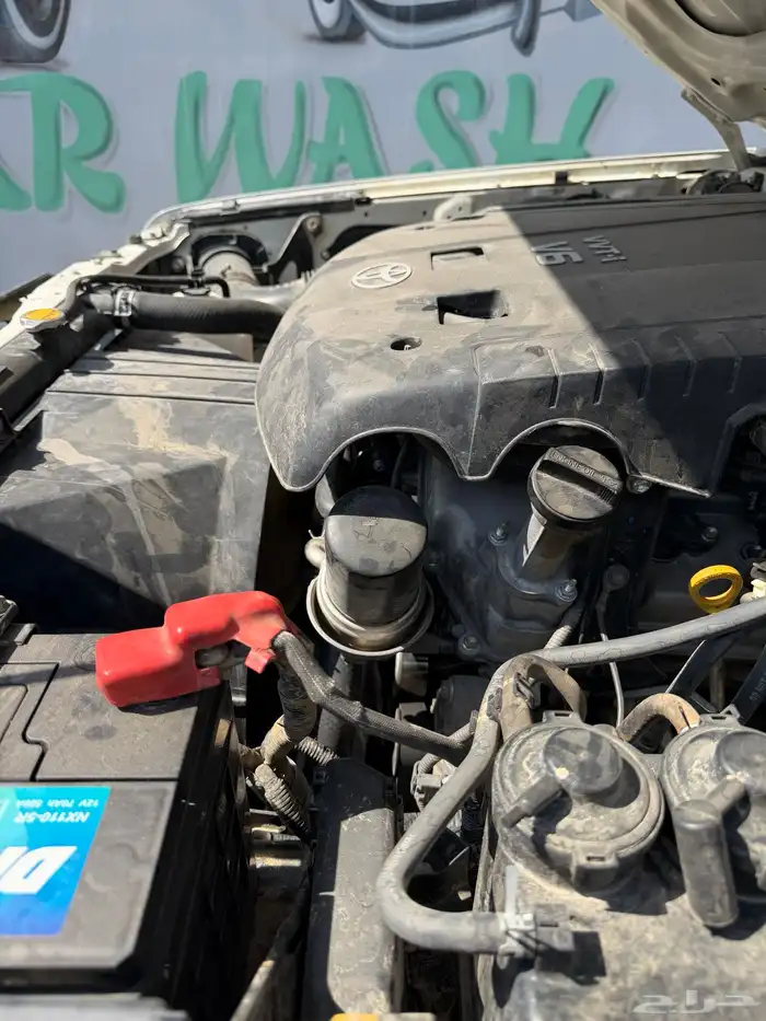 جيب ربع موديل 2011 18