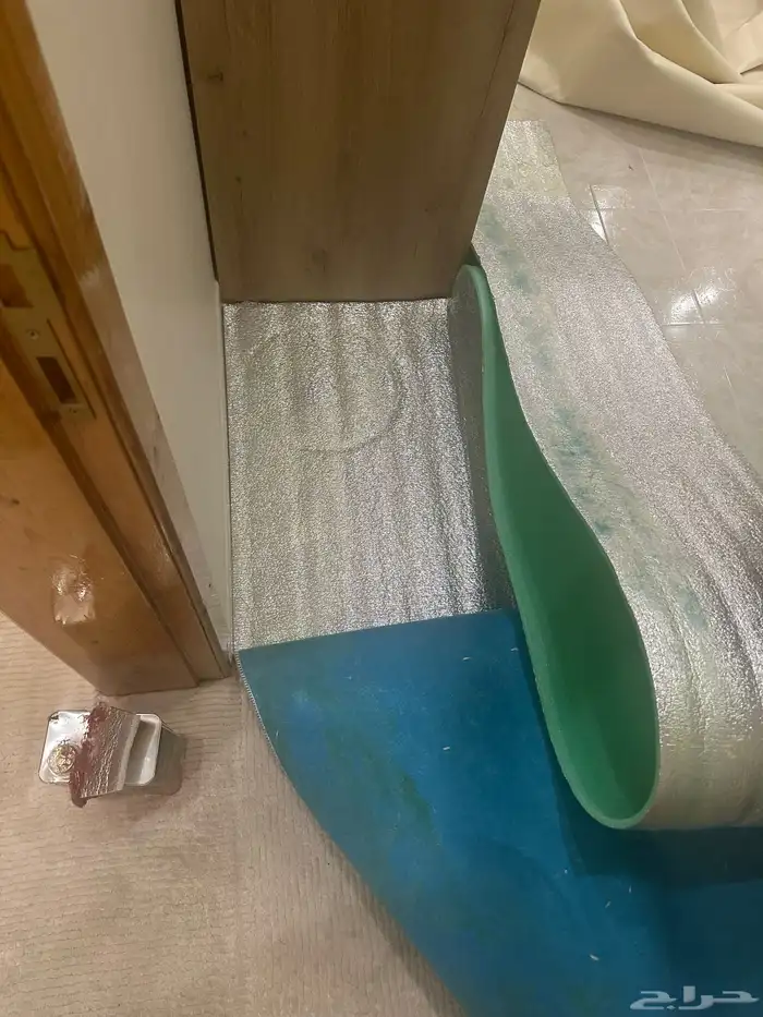 لباد للبيع 0