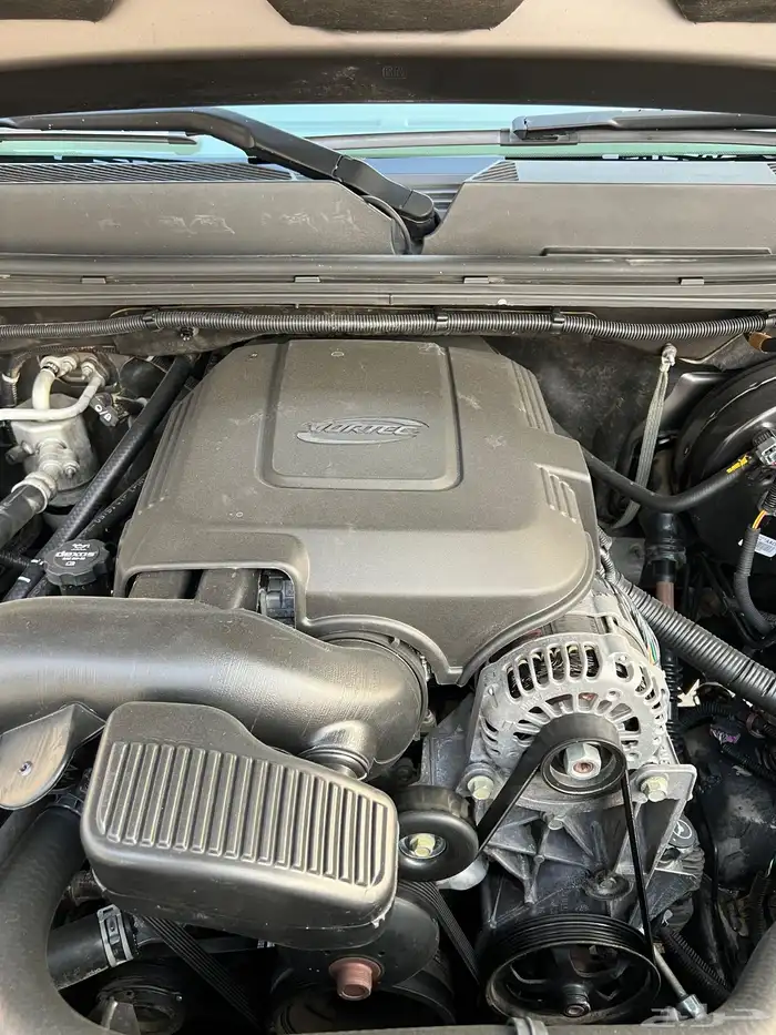 سيرا فل كامل للبيع 2013 قمة في النظافة 29