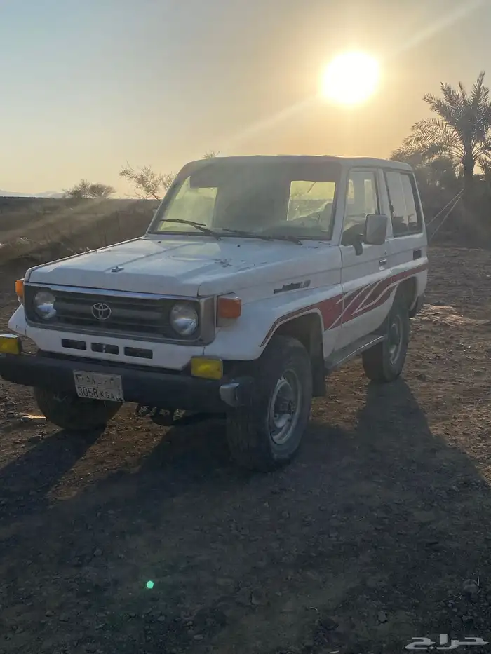 موديل 95 بوراقة مكيف الجيب منوة المستخدم مايشكي من شيء 4